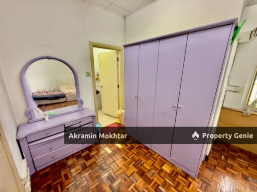 Freehold & Facing Open | 2 Storey Terrace Suasana Bandar Tun Hussein Onn, Cheras Selangor