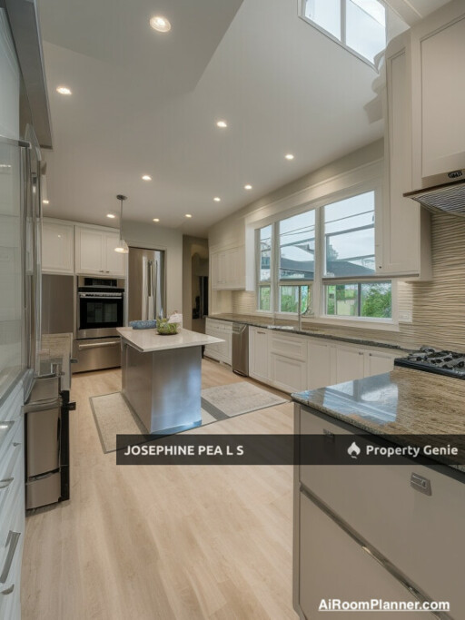 Bungalow for Sale at Bukit Jalil Golf and Country Resort, Bukit Jalil