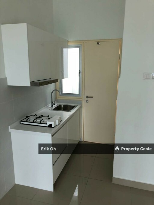 Seri Kembangan Galleria 1 Equine Park Studio For Sale