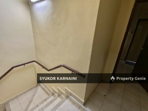FREEHOLD!! Facing Open Double Storey House Taman Putra Prima, Puchong