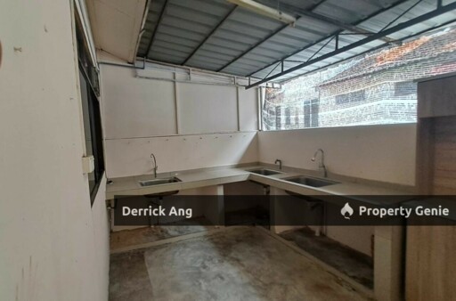 For Rent - Taman Nusa Jaya Mas For Rent Johor Bahru For Rent Johor For Rent