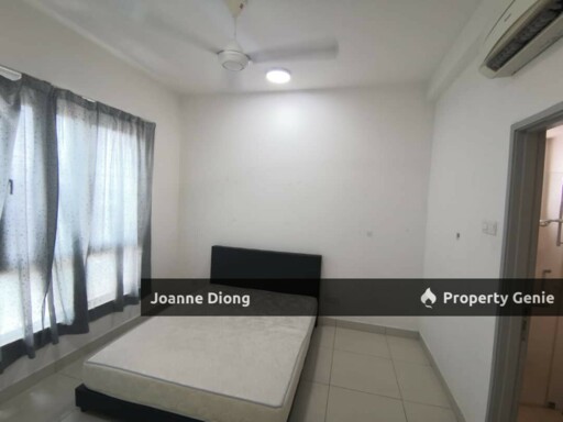 Zenith Residence
