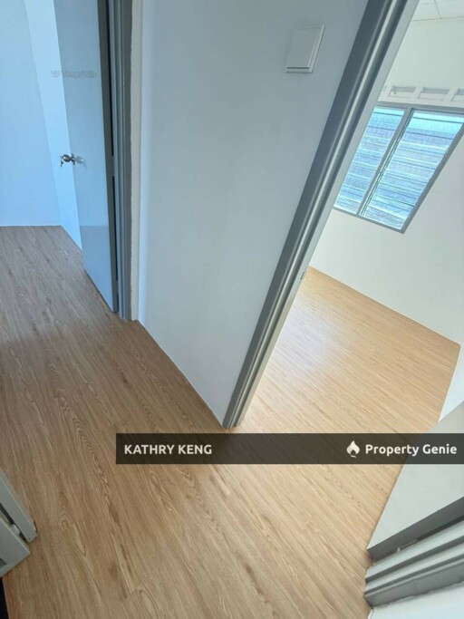 Jalan Tasek For Sale Bandar Seri Alam For Sale Masai For Sale Johor For Sale