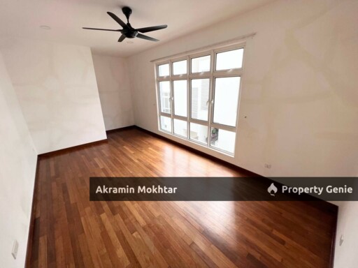 Freehold | Double Storey Bungalow, Casa Idaman @ Setia Alam