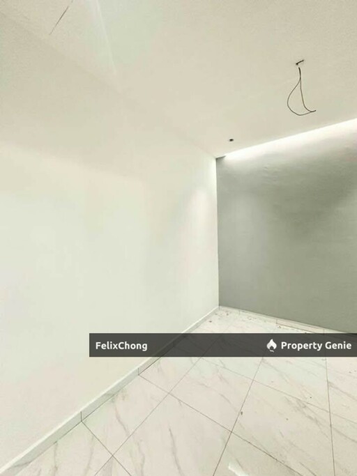 Dataran Kempas 1 Sty Terrace,Renovated,Extend,Jalan Dataran,Johor Bahru