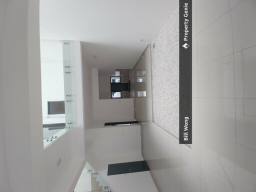 The Courtyard Cheras Superlink