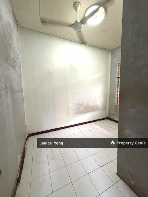 Taman Pulai Indah Kangkar Pulai