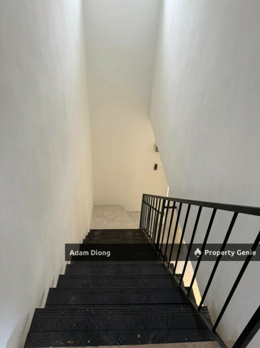 Taman Cahaya Masai, Pasir Gudang