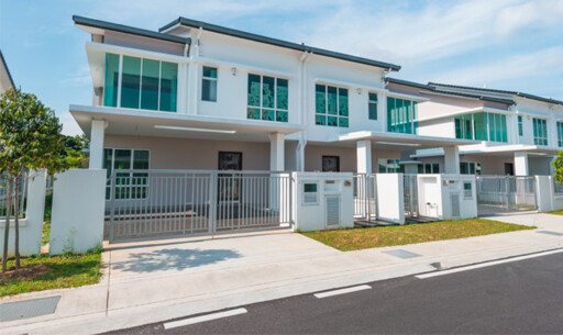 D'Laman Greenville