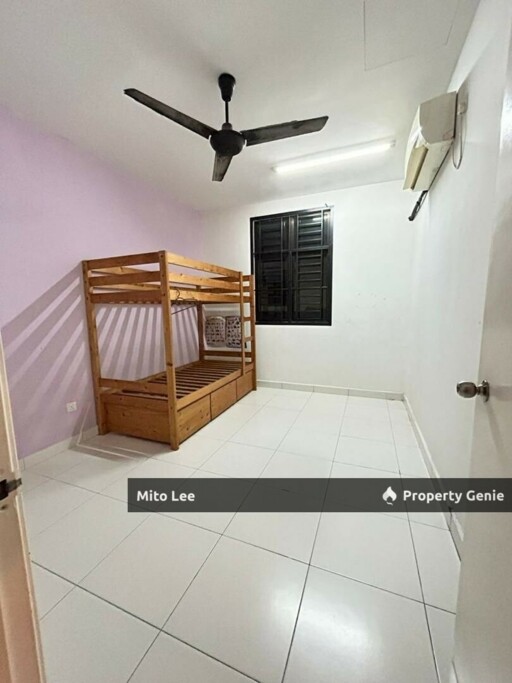 Taman Pulai Hijauan For Sale Kangkar Pulai For Sale Skudai For Sale Johor For Sale