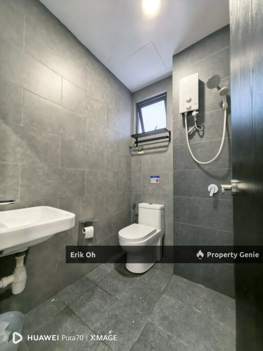 Neu Suites Jalan Ampang FOR SALE
