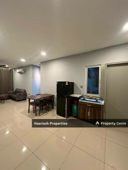 Apartment For Rent One 49 Residence Johor Bahru