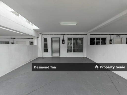 Tiara Sendayan,Gadong jaya,Labu,nilai,Hijayu,Suriaman,Seremban