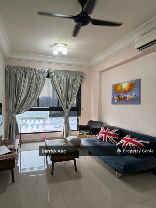 For Rent - V Summer For Rent Johor Bahru For Rent Johor For Rent