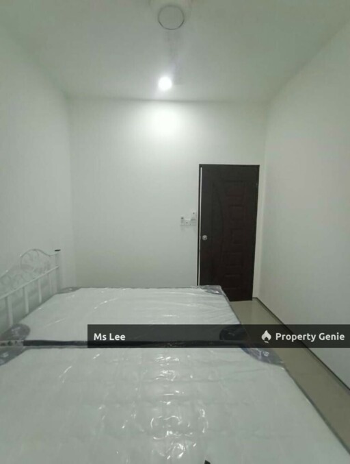 Bungalow Residence Suite @ Glenmarie Cove, Port Klang-Tulip Residence-Ready Now