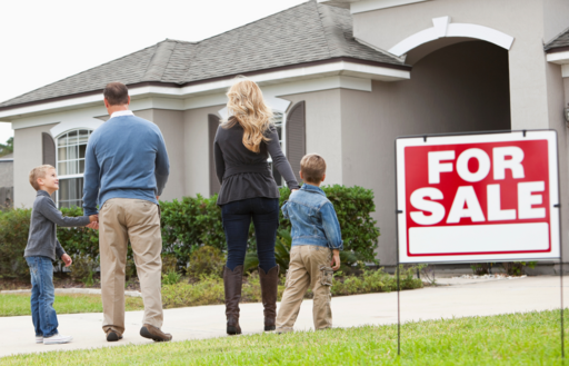 5 Costs You Must Cover When Selling Property in Malaysia!