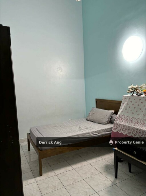 For Rent - Taman Impian For Rent Jalan Impian Emas For Rent Johor For Rent