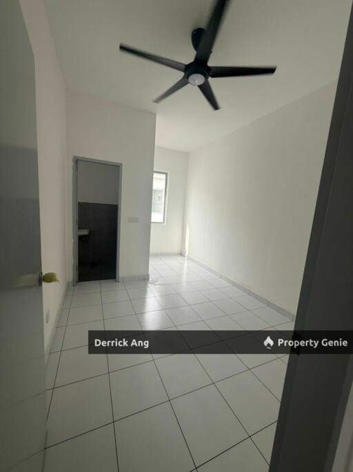 For Rent Jalan Kemboja For Rent Kota Masai For Rent Johor For Rent