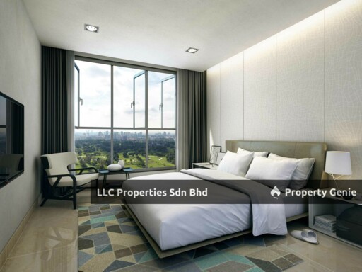 Panorama Residences