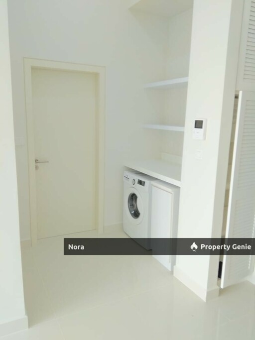 FOR SALE | THIRD AVENUE, CYBERJAYA CBD