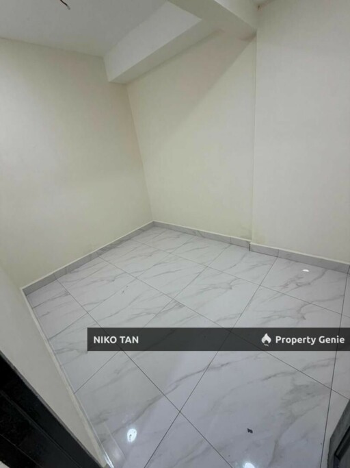 [UNBLOCK VIEW]2-Storey Jalan Lembah, Taman Desa Jaya For Sale