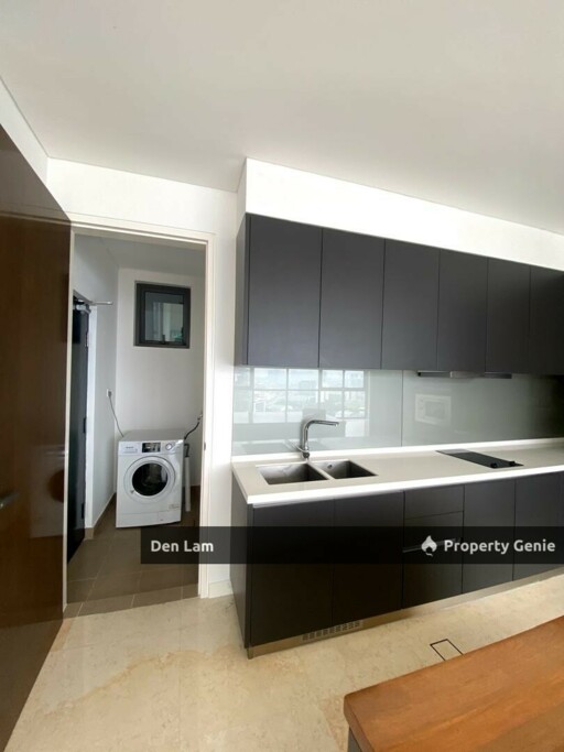 D Rapport Residences KLCC Jalan Ampang Embassy Row Below Value For Sale !!