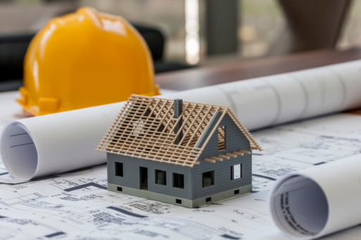 Cara Buat Laporan Rumah Defect pada Developer