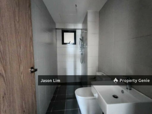 Granito Condominium Near Tar University, Tg Bungah, Penang