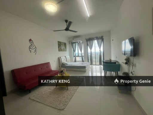 Central Park For Sale Country Garden For Sale Johor Bahru For Sale Johor For Sale