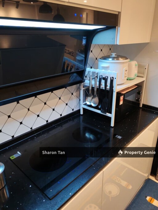 Spacious 2 Bedroom Apartment In Masai, Fully-Furnished And Affordable