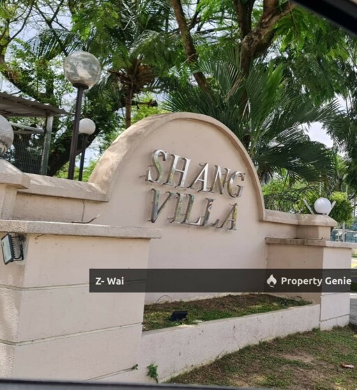 Below Market Condo In Petalig Jaya @Kelana Jaya @Sunway