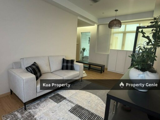 Abell Residence Kuching