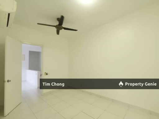 📍2 Storey Cluster House @ Caranday Park