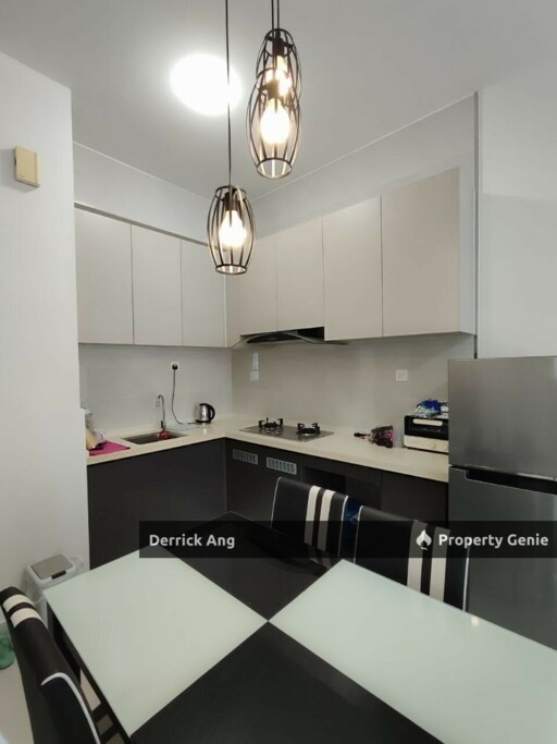 For Rent - Bay Point For Rent Country Garden For Rent Johor Bahru For Rent Johor For Rent