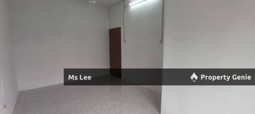 2 Storey House @ Taman Maznah, Klang - Ready to Move in 15/2/2025