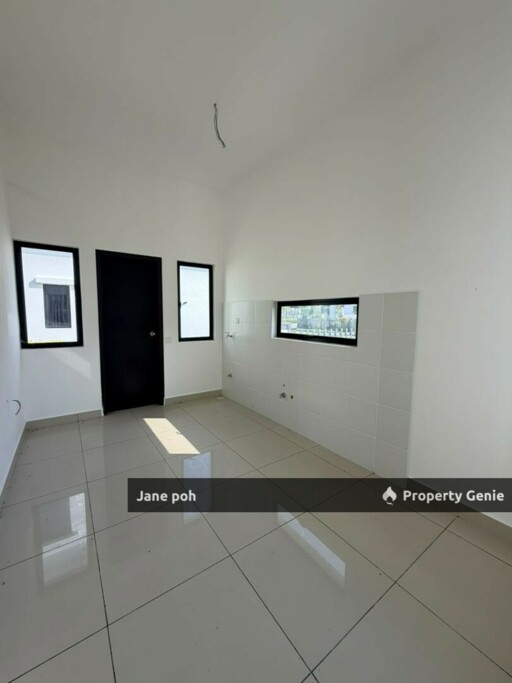 Eco World Horizon, Camdon Garden Home, Batu Kawan For Sale