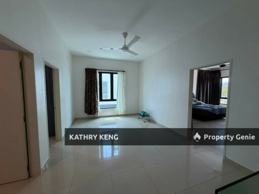 Jalan Impiana Damai For Rent Bandar Seri Impian For Rent Kluang For Rent Johor For Rent