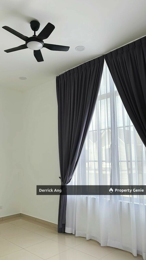 For Rent - Eco Spring Ekoflora For Rent Johor Bahru For Rent Johor For Rent