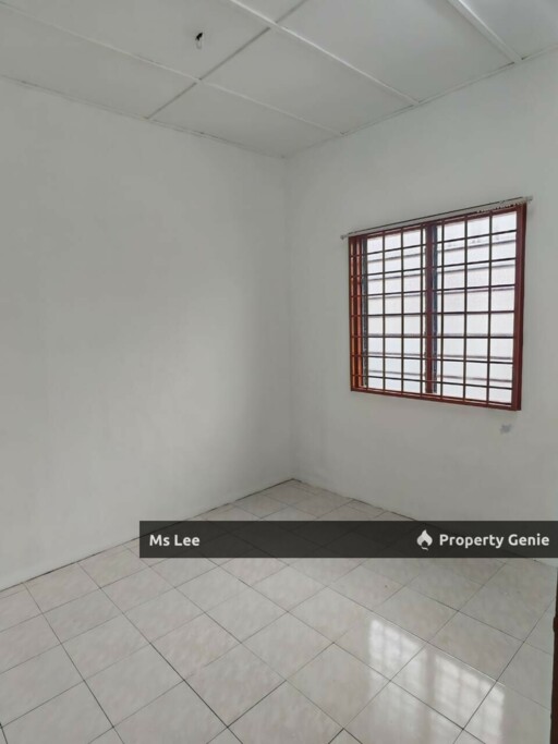 2 Storey house-Bandar Armada Putra @ Pulau Indah, Pelabuhan Klang-Ready Now
