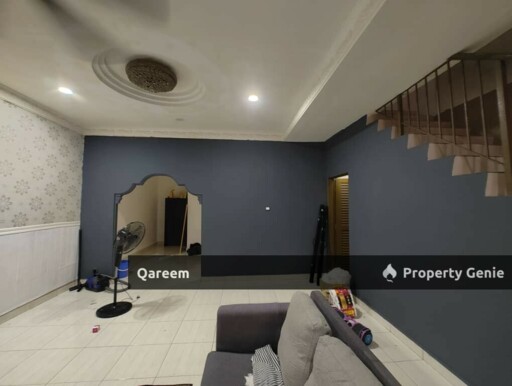 2 Storey Sunway Batu Caves. Batu Caves