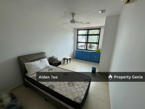 Bukit Serindit For Sale Melaka Tengah For Sale