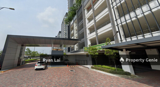 BSP 21🔥🔥Save up to 82k | Below Market Value 19% Auction Property! 🔥🔥