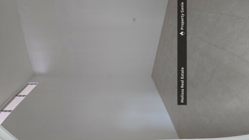 Kota Rawson IM 21 Corner New House for Rent