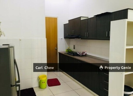 Setia Sky Residences @ Off Jalan Tun Razak, KL