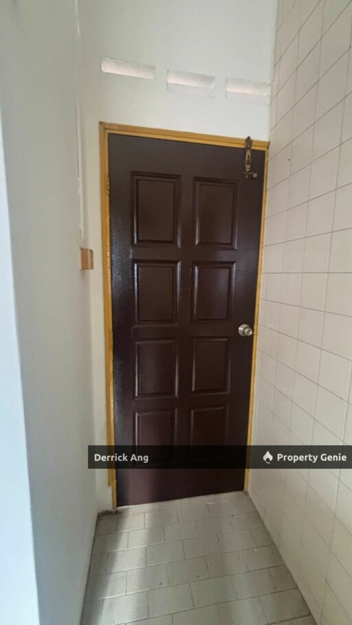 For Rent - Jalan Emas For Rent Taman Sri Skudai For Rent Johor Bahru For Rent Johor For Rent