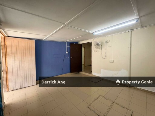 For Rent - Jalan Landak Tunggal For Rent Taman Abad For Rent Johor Bahru For Rent Johor For Rent
