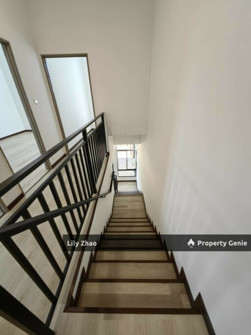 2 STOREY TERRACE HOUSE / RUMAH TERES 2 TINGKAT / RUMAH BARU for Sale @TAMAN DESA KELANAHAN, PAPAR