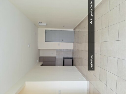 MH Platinum2  Residence @ Setapak