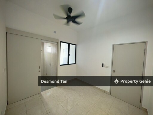 2 Storey Rimbun Kiara, Rimbun Jasmine, S2 Heights, Seremban 2, Seremban, Kepayang