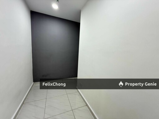Pulai Utama Shop Apartment,Jalan Pulai,Skudai,Low Floor,Renovated